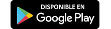 Score minimo para credito automotriz Mexico 10 descargar super promise google play