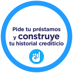 Super promise servicios de historial crediticio Super promise servicios de historial crediticio