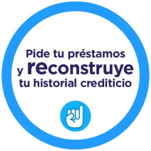 Super promise servicios de historial crediticio Super promise servicios de historial crediticio
