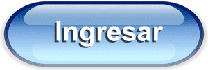 https://eduweb.condusef.gob.mx/Reune/ditue.aspx