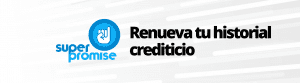 cómo mejorar aumentar mi score en buro crediticio- banner renueva tu historial crediticio 