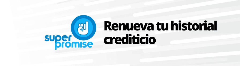 Como checar si estoy en Buro de Credito