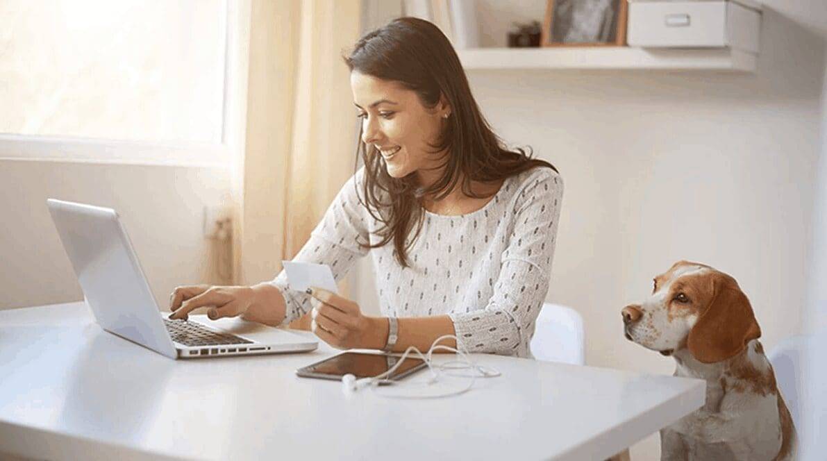 Superpromise Consultar el buro de crédito