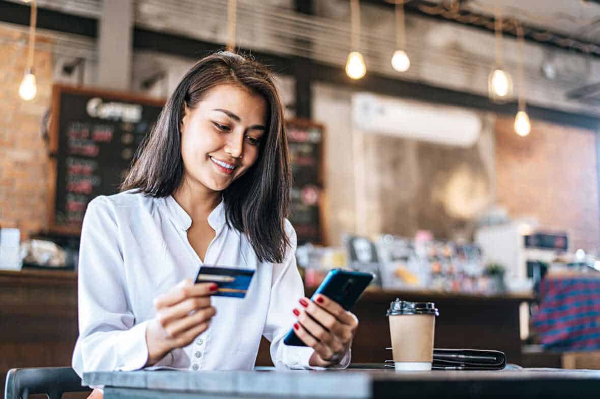 Superpromise Tarjetas de crédito sin historial crediticio