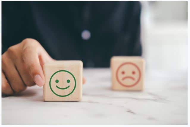 que es el score crediticio Score Crediticio en méxico
