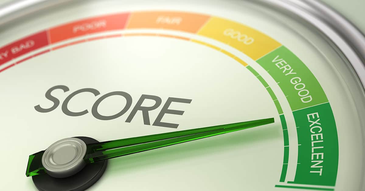 consultar mi score crediticio gratis