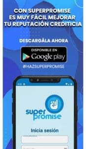 Historial crediticio para credito Infonavit Historial crediticio para credito Infonavit