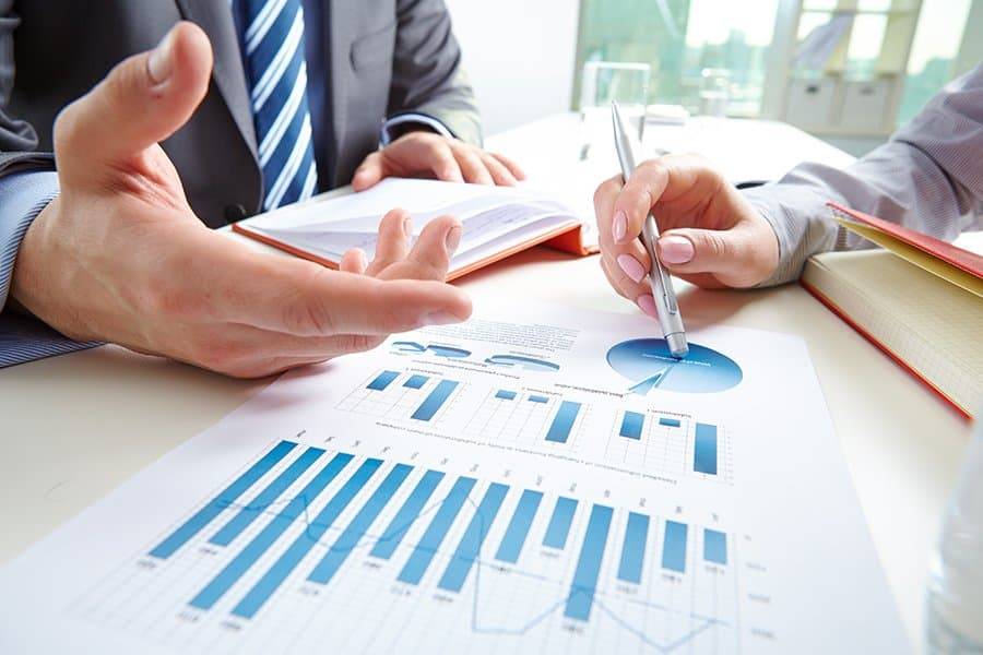 Superpromise Sacar un credito por primera vez