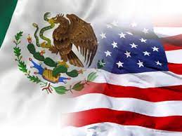 Beneficios de un buen historial de credito en mexico 1 Superpromise Beneficios de un buen historial de credito en mexico