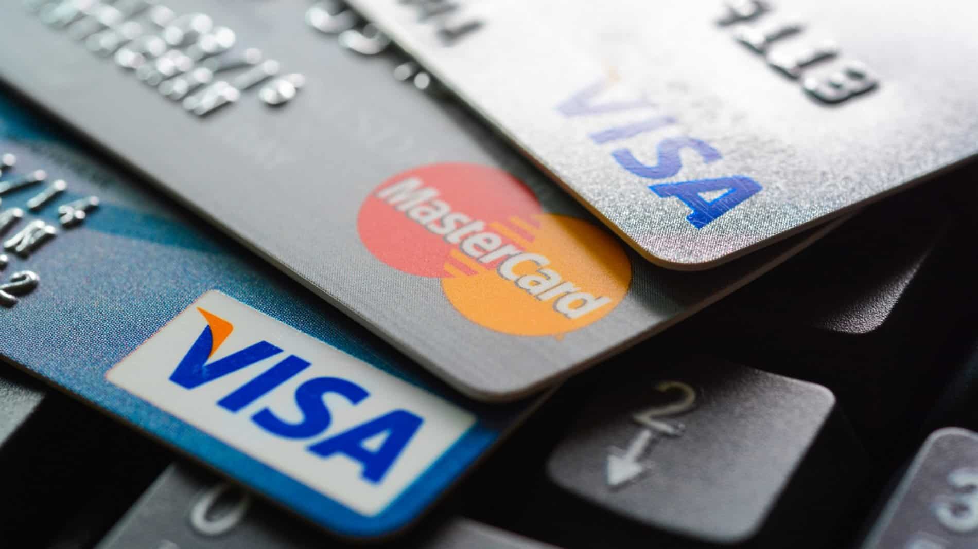 Superpromise Porque no me dan tarjeta de credito