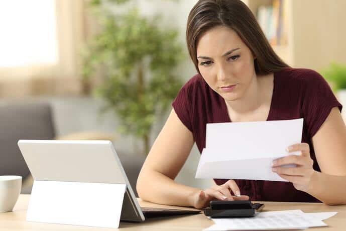 Superpromise Como generar historial crediticio sin tarjeta de credito