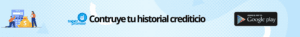 BANNER DESCARGA APP