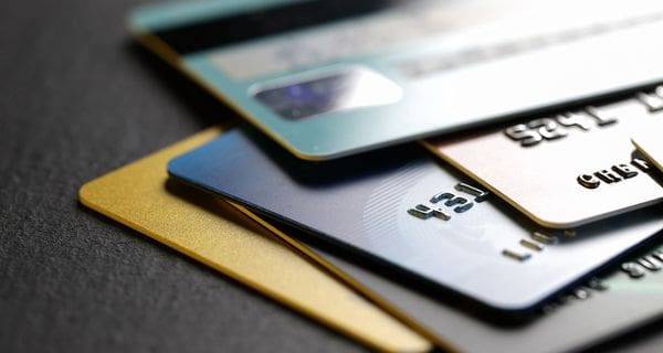 Superpromise En cuanto tiempo se genera historial crediticio