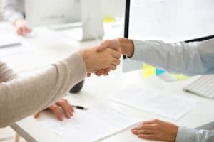 Ventajas y beneficios del historial crediticio