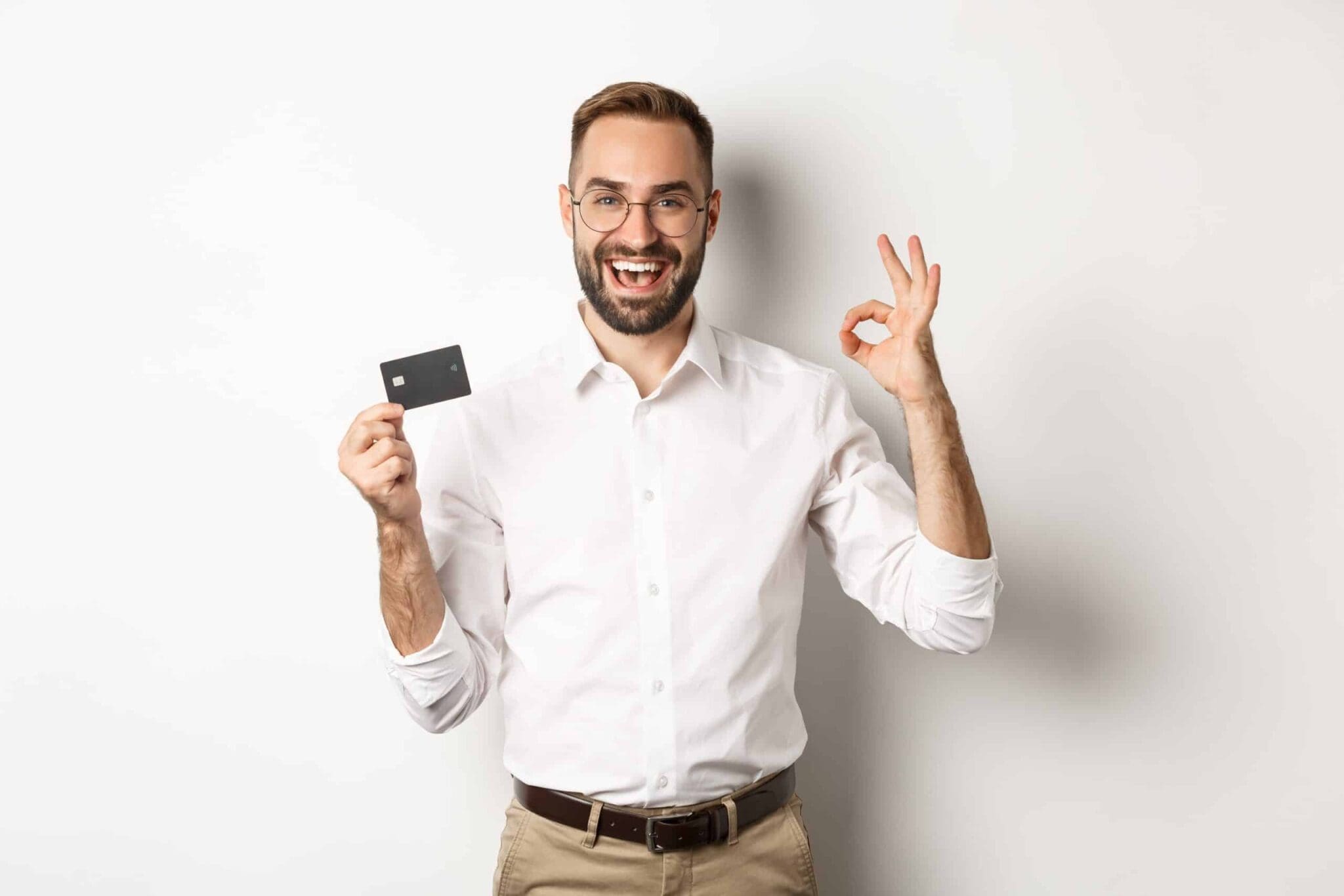 Superpromise Ventajas y beneficios del historial crediticio