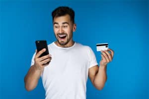 Por que no puedo sacar una tarjeta de credito