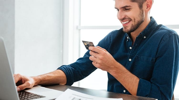 Superpromise No tengo historial crediticio