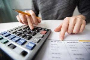 Cuanto tiempo te tardas en salir del buro de credito Mexico