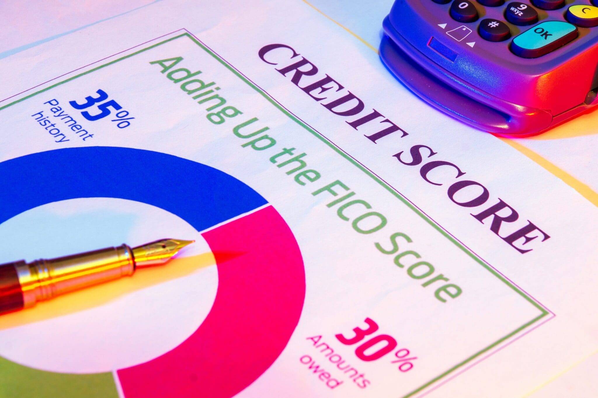 Cómo construir historial crediticio sin tarjeta de crédito