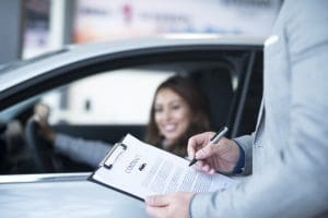Historial crediticio credito automotriz Historial crediticio credito automotriz