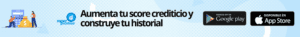 Banner SuperPromise 2
