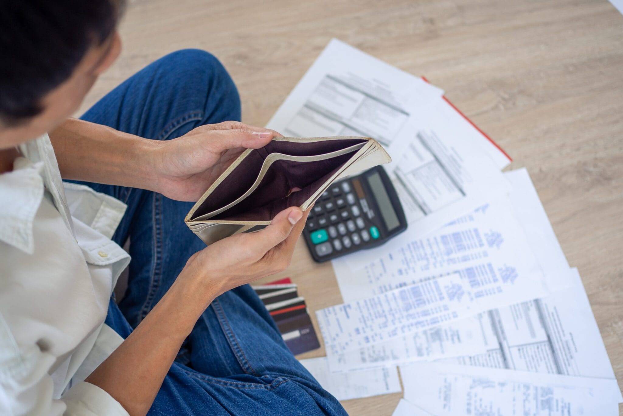 Analisis de buro de credito 1