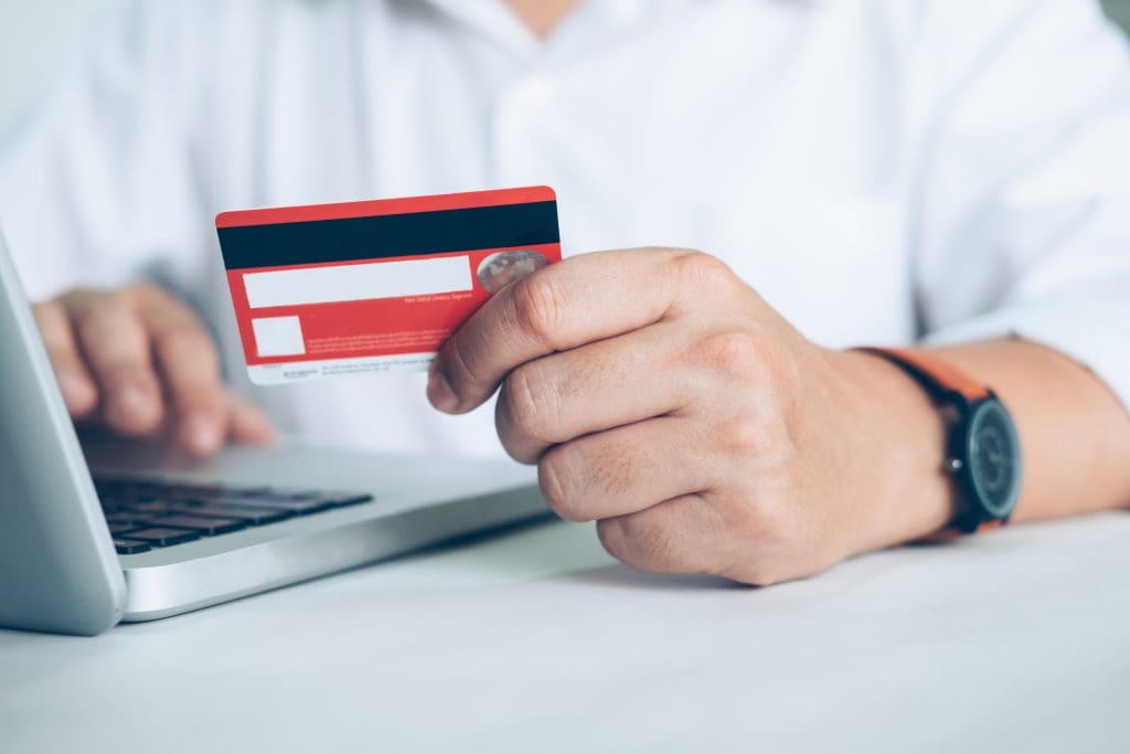 Como aumentar linea de credito Como aumentar linea de credito