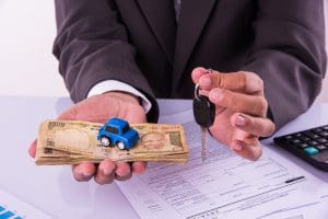 Score minimo para credito automotriz Mexico Score minimo para credito automotriz Mexico