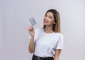 Como saber si no estoy en buro de credito