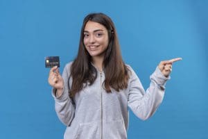 Reputacion Crediticia o Historial Crediticio