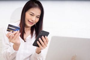 Como salir del buro de credito