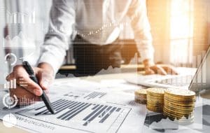 Como checar consultar mi buro de credito gratis