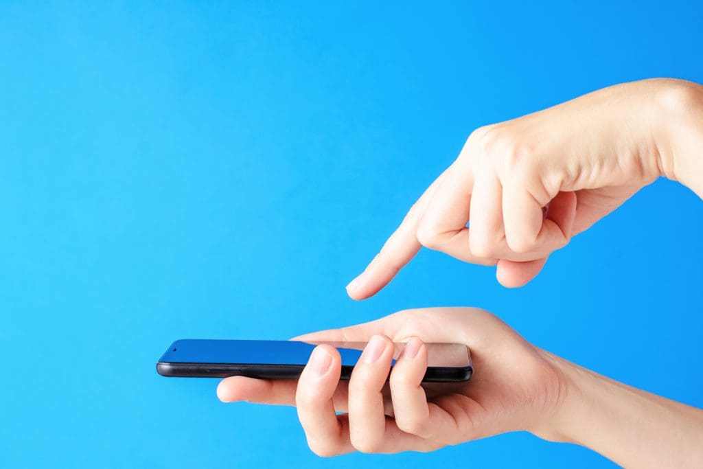 Como checar buro de credito Como checar buro de credito