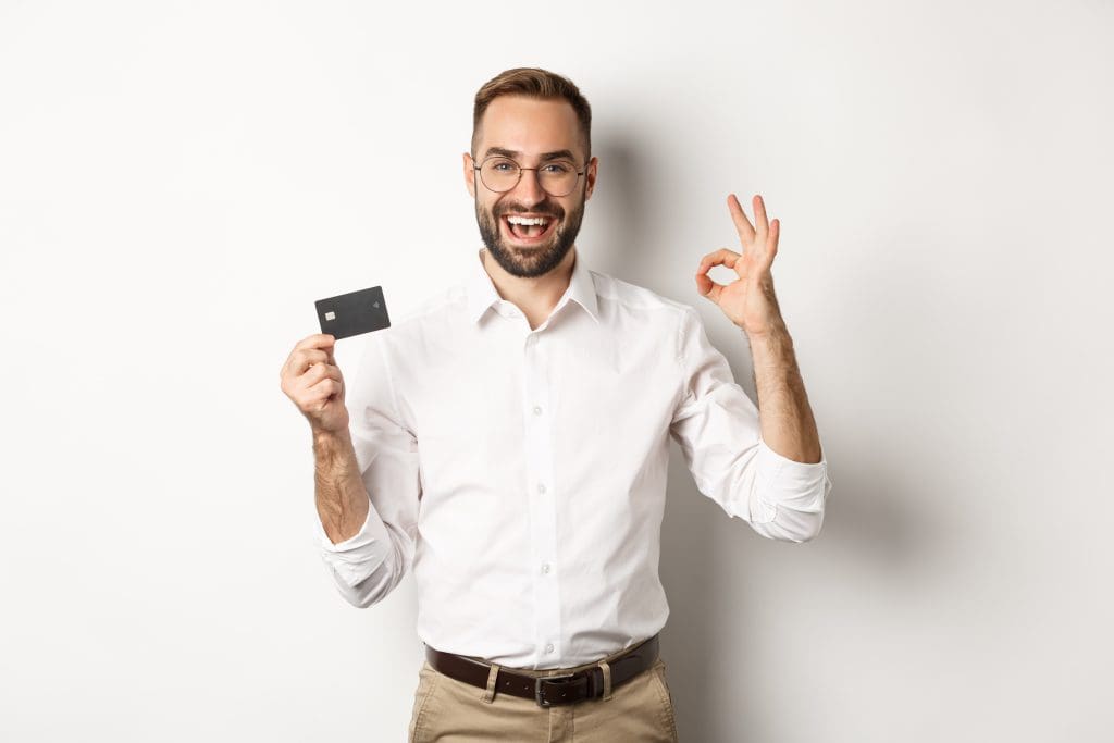 Reporte buro de credito gratis
