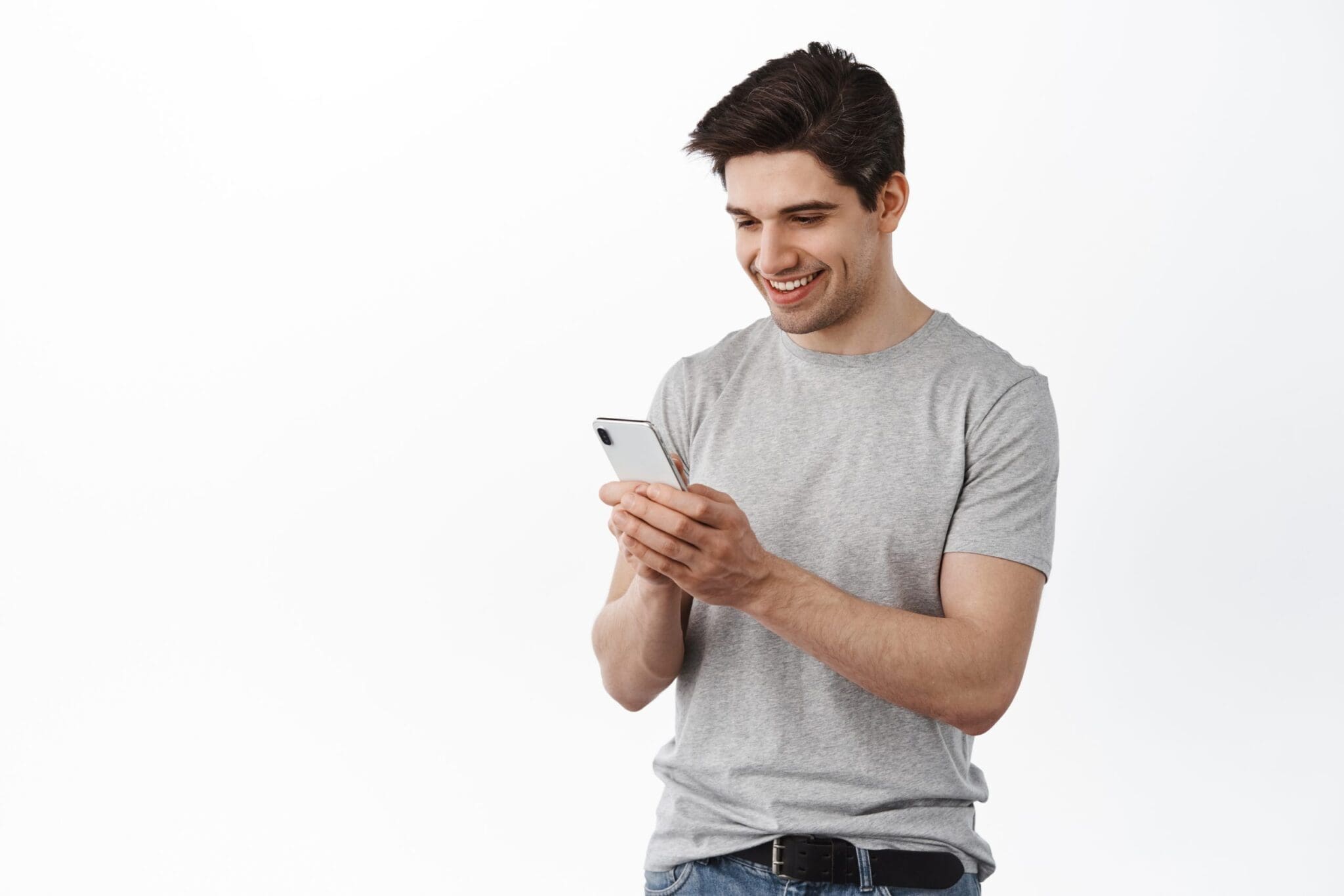 Buró de crédito app