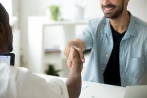 Asesoria de buro de credito