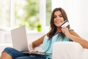 Aclaracion buro de credito