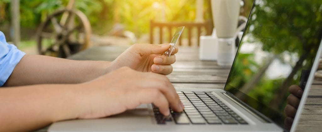 Tips financieros historial crediticio