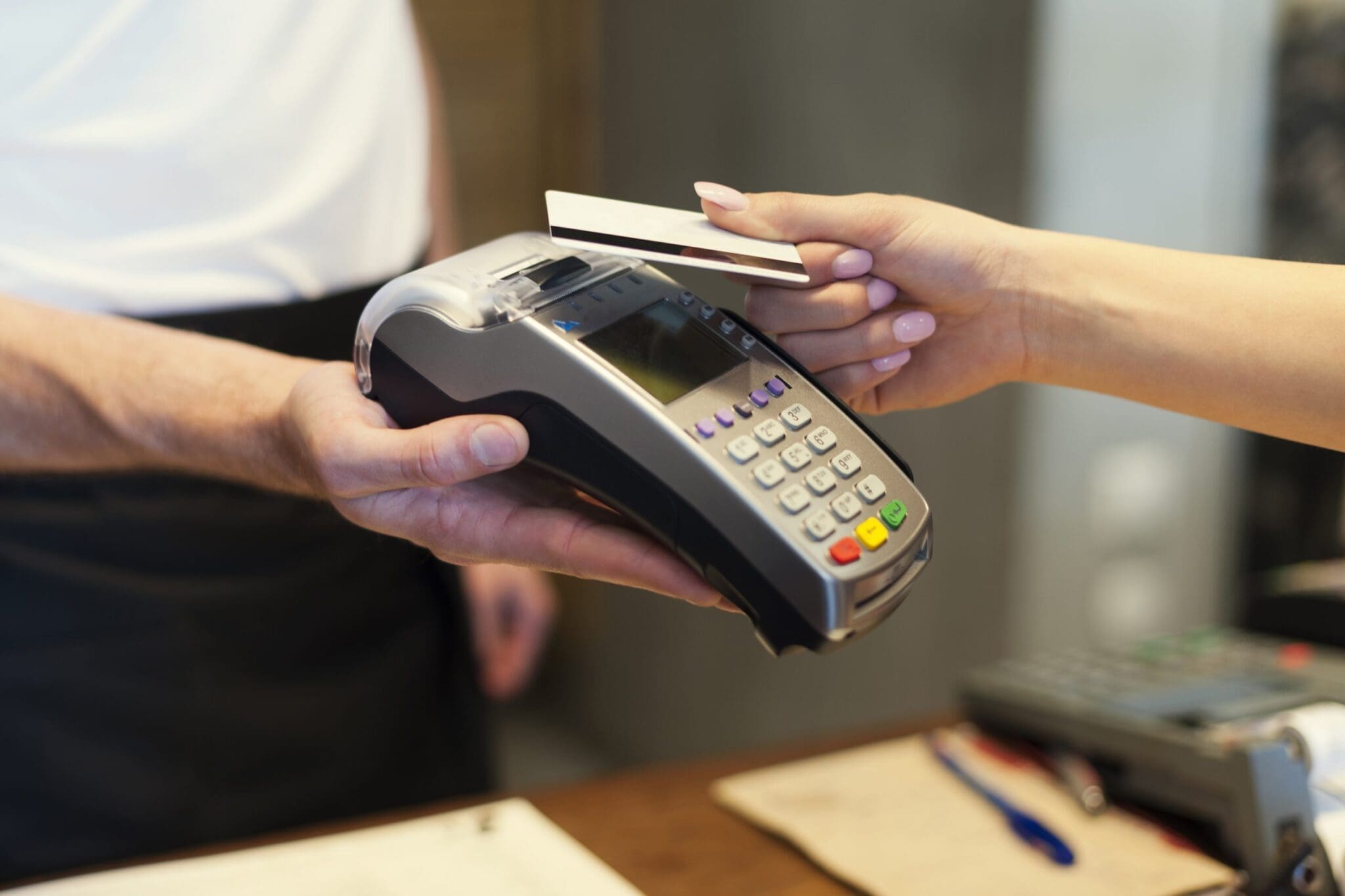 5 cosas que no sabias de las tarjetas de credito 3