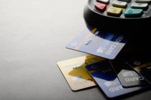5 cosas que no sabias de las tarjetas de credito 5 cosas que no sabias de las tarjetas de credito
