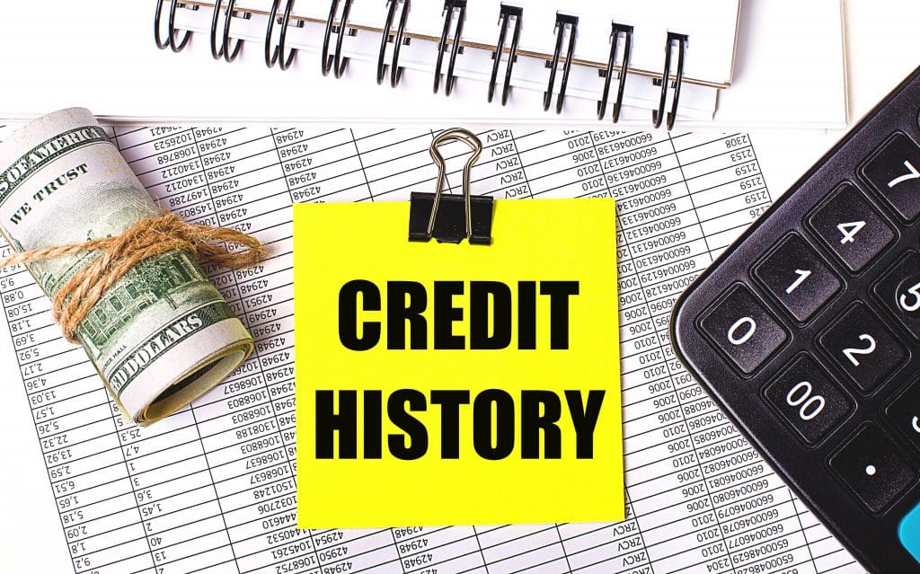 Como sacar mi reporte de buro de credito
