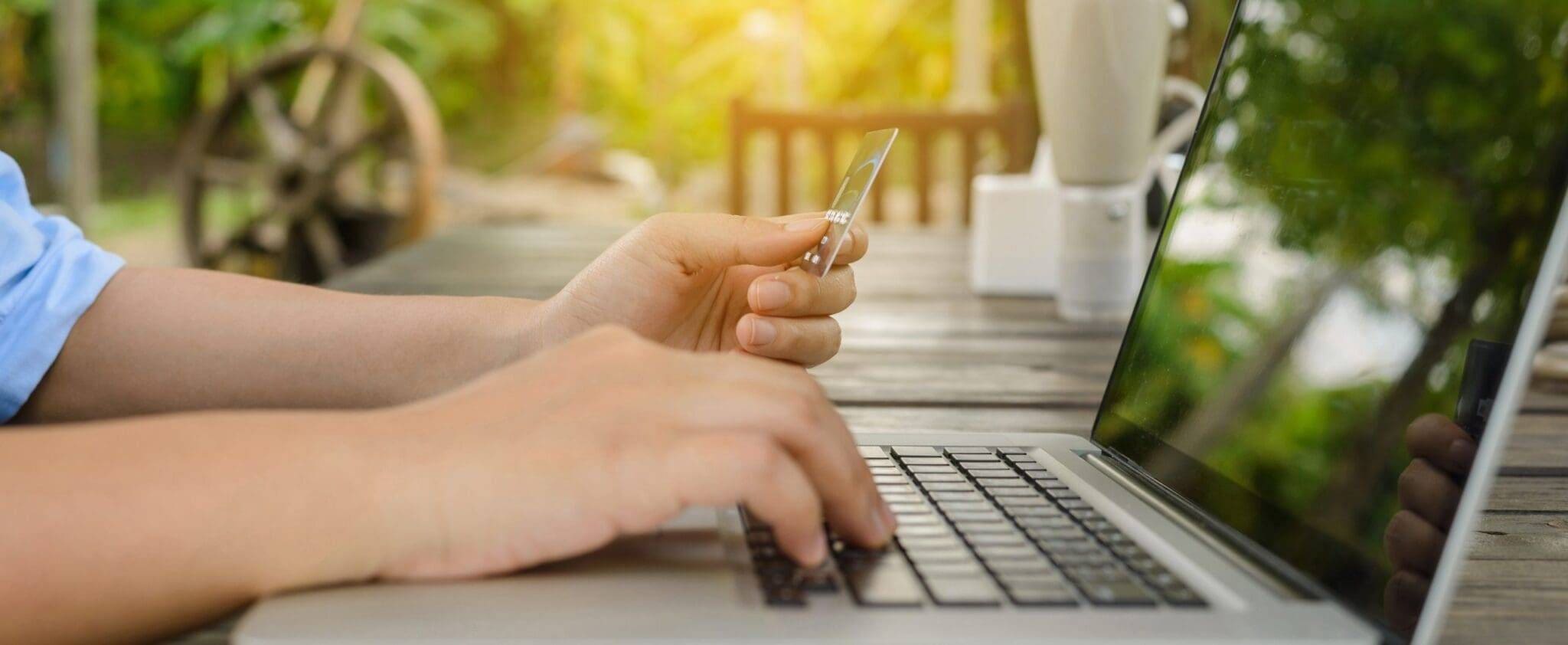 Asesoria de buro de credito como salir 5