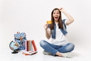 Como limpiar mi buro de credito si ya pague Como limpiar mi buro de credito si ya pague