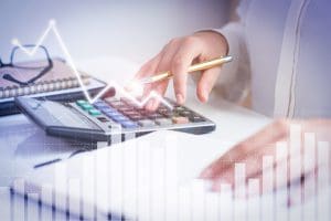 Como obtener un reporte de buro de credito Como obtener un reporte de buro de credito
