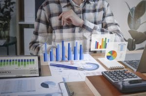 Tengo mal historial crediticio y quiero un prestamo