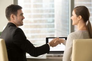 ¿Que es Loan-credit Builder?