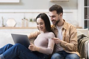Asesoria para como salir de buro de credito