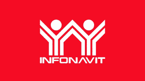 Como el buro de credito afecta Infonavit 3 Credito Infonavit