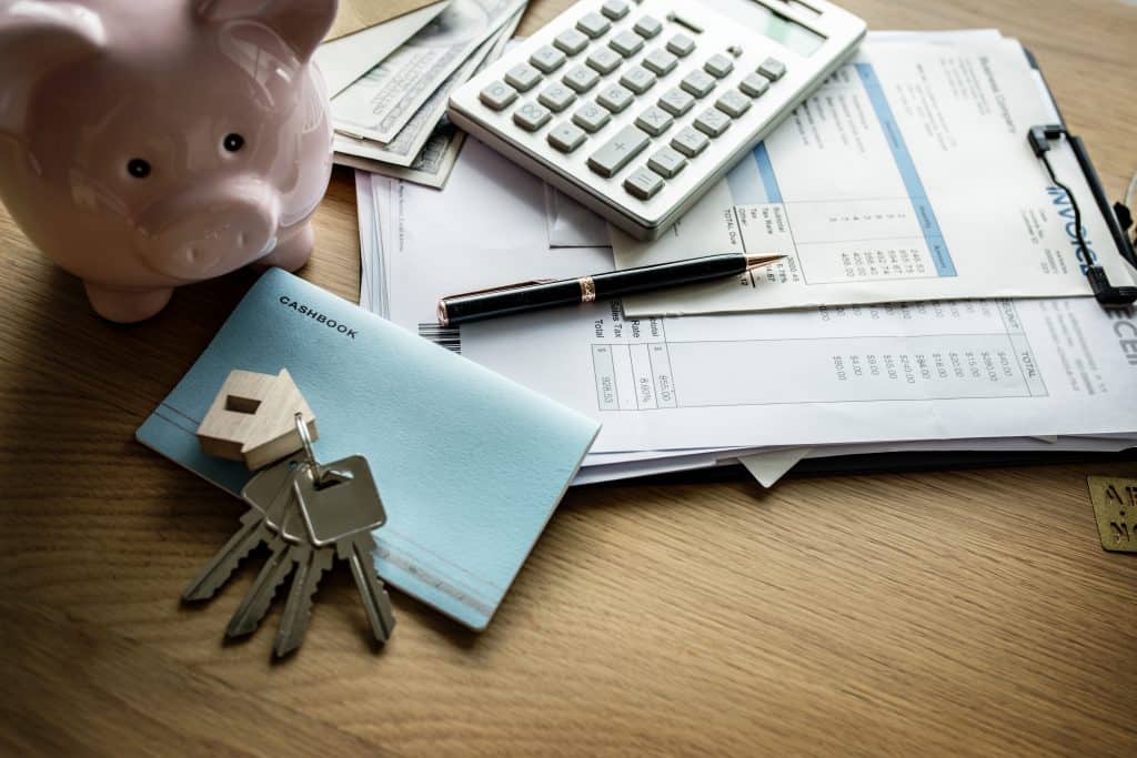 Buro de crédito afecta tu empleo 4 Buro de crédito afecta tu empleo