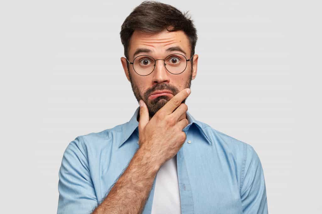 Como saber si estoy en buro de credito y como limpiar mi buro